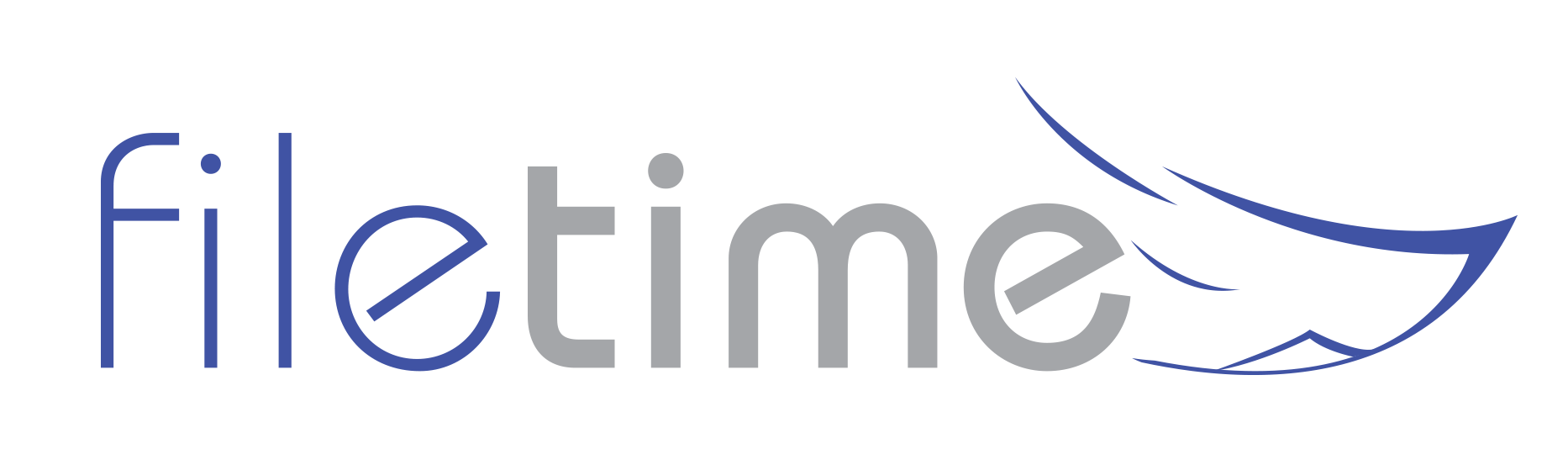 FileTime State Court E-Filing